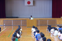 DSCF3580