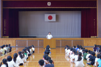DSCF3586