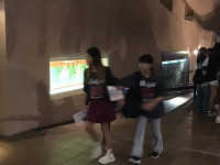IMG_2670