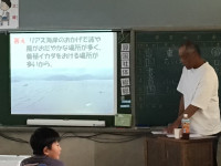 IMG_2939[1]