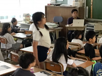 IMG_2963[1]