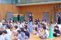 DSCF4508
