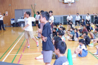 DSCF4509