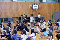 DSCF4524