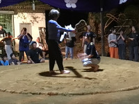 IMG_3323