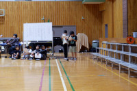 DSCF4603