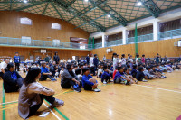 DSCF4604