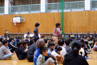 DSCF4637