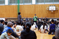 DSCF4639