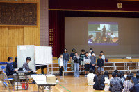 DSCF4650