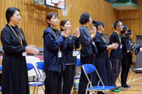 DSCF4652
