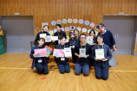DSCF4657