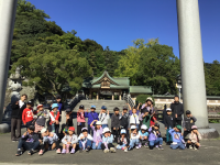 1年1組_生活_泉　茜_和霊公園_3