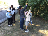 1年1組_生活_泉　茜_和霊公園_19