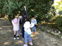 1年1組_生活_泉　茜_和霊公園_23