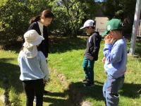 1年1組_生活_泉　茜_和霊公園_26