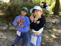 1年1組_生活_泉　茜_和霊公園_22