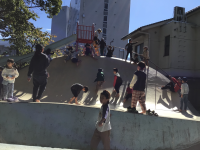 1年1組_生活_泉　茜_和霊公園_30