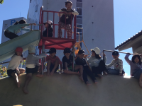 1年1組_生活_泉　茜_和霊公園_36