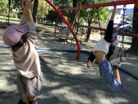 1年1組_生活_泉　茜_和霊公園_37