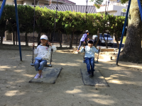 1年1組_生活_泉　茜_和霊公園_41