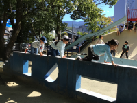 1年1組_生活_泉　茜_和霊公園_49