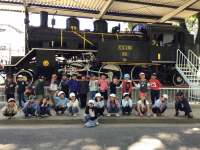 1年1組_生活_泉　茜_和霊公園_58