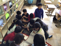 1年1組_生活_泉　茜_和霊公園_60