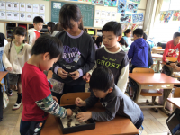 1年1組_生活_泉　茜_和霊公園_61