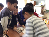 1年1組_生活_泉　茜_和霊公園_62