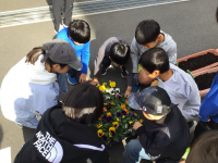 2年1組_れんらく_井場木　才紀_井場木_1