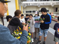 2年1組_れんらく_井場木　才紀_井場木_2