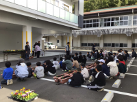 2年1組_れんらく_井場木　才紀_井場木_7