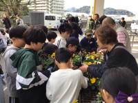 2年1組_れんらく_井場木　才紀_井場木_13