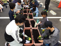 2年1組_れんらく_井場木　才紀_井場木_23