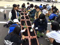 2年1組_れんらく_井場木　才紀_井場木_24