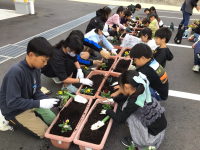 2年1組_れんらく_井場木　才紀_井場木_29