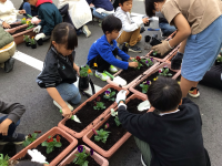 2年1組_れんらく_井場木　才紀_井場木_54