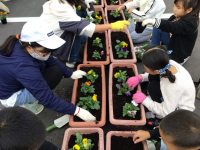 2年1組_れんらく_井場木　才紀_井場木_60