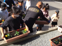 2年1組_れんらく_井場木　才紀_井場木_77