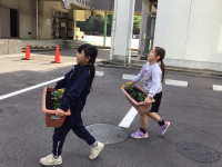 2年1組_れんらく_井場木　才紀_井場木_81