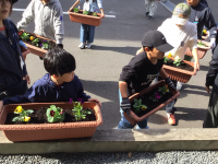 2年1組_れんらく_井場木　才紀_井場木_89