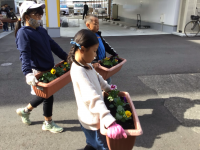 2年1組_れんらく_井場木　才紀_井場木_105