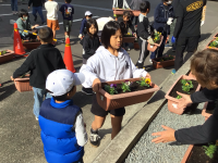 2年1組_れんらく_井場木　才紀_井場木_106