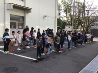 2年1組_れんらく_井場木　才紀_井場木_121