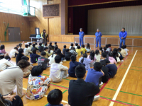 2年1組_れんらく_井場木　才紀_井場木のコピー_13