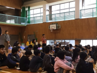 2年1組_れんらく_井場木　才紀_井場木のコピー_26