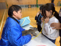 2年1組_れんらく_井場木　才紀_井場木のコピー_33