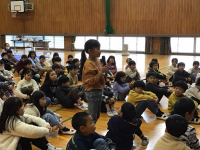 2年1組_れんらく_井場木　才紀_井場木のコピー_31