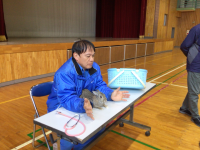 2年1組_れんらく_井場木　才紀_井場木のコピー_56